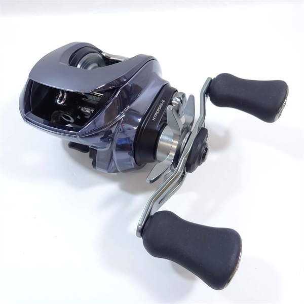 ２４ＩＭＺＴＷ２００ＸＨＬ－Ｃ